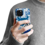 buffalo-bulls-abstract-zigzag-royal-blue-phone-case-best-selling.webp