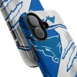 buffalo-bulls-armor-streaks-royal-blue-phone-case-best-selling.webp