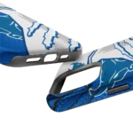 buffalo-bulls-armor-streaks-royal-blue-phone-case-best-selling.webp