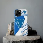 buffalo-bulls-armor-streaks-royal-blue-phone-case-best-selling.webp
