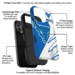 buffalo-bulls-armor-streaks-royal-blue-phone-case-best-selling.webp