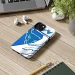 buffalo-bulls-armor-streaks-royal-blue-phone-case-best-selling.webp