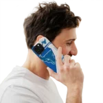 buffalo-bulls-armor-streaks-royal-blue-phone-case-best-selling.webp