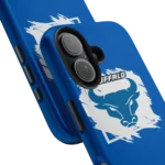 buffalo-bulls-brush-square-royal-blue-phone-case-best-selling.webp