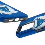 buffalo-bulls-brush-square-royal-blue-phone-case-best-selling.webp