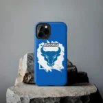 buffalo-bulls-brush-square-royal-blue-phone-case-best-selling.webp