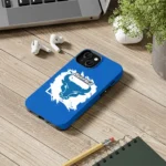 buffalo-bulls-brush-square-royal-blue-phone-case-best-selling.webp