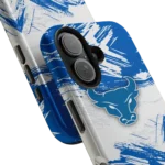 buffalo-bulls-brushstroke-clash-royal-blue-white-phone-case-best-selling.webp