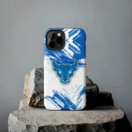 buffalo-bulls-brushstroke-clash-royal-blue-white-phone-case-best-selling.webp