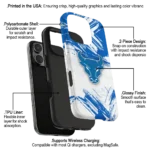 buffalo-bulls-brushstroke-clash-royal-blue-white-phone-case-best-selling.webp