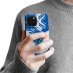 buffalo-bulls-brushstroke-clash-royal-blue-white-phone-case-best-selling.webp