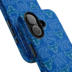 buffalo-bulls-chevron-squares-royal-blue-phone-case-best-selling.webp