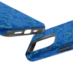 buffalo-bulls-chevron-squares-royal-blue-phone-case-best-selling.webp