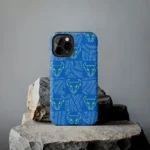 buffalo-bulls-chevron-squares-royal-blue-phone-case-best-selling.webp