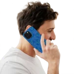 buffalo-bulls-chevron-squares-royal-blue-phone-case-best-selling.webp