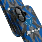 buffalo-bulls-chevron-zigzag-royal-blue-phone-case-best-selling.webp