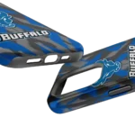 buffalo-bulls-chevron-zigzag-royal-blue-phone-case-best-selling.webp