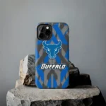 buffalo-bulls-chevron-zigzag-royal-blue-phone-case-best-selling.webp
