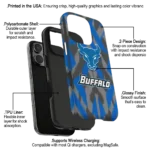 buffalo-bulls-chevron-zigzag-royal-blue-phone-case-best-selling.webp