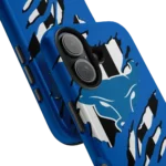 buffalo-bulls-claw-scar-royal-blue-black-phone-case-best-selling.webp