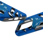 buffalo-bulls-claw-scar-royal-blue-black-phone-case-best-selling.webp