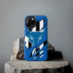 buffalo-bulls-claw-scar-royal-blue-black-phone-case-best-selling.webp