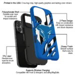buffalo-bulls-claw-scar-royal-blue-black-phone-case-best-selling.webp