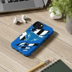 buffalo-bulls-claw-scar-royal-blue-black-phone-case-best-selling.webp