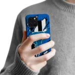 buffalo-bulls-claw-scar-royal-blue-black-phone-case-best-selling.webp
