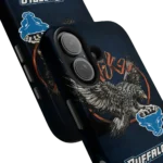 buffalo-bulls-eagle-soar-royal-blue-phone-case-best-selling.webp
