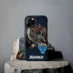buffalo-bulls-eagle-soar-royal-blue-phone-case-best-selling.webp