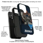 buffalo-bulls-eagle-soar-royal-blue-phone-case-best-selling.webp