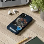 buffalo-bulls-eagle-soar-royal-blue-phone-case-best-selling.webp