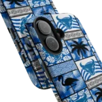 buffalo-bulls-flamingo-palm-trees-royal-blue-phone-case-best-selling.webp