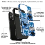 buffalo-bulls-flamingo-palm-trees-royal-blue-phone-case-best-selling.webp