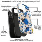 buffalo-bulls-helmet-hearts-royal-blue-cream-phone-case-best-selling.webp