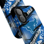 buffalo-bulls-jagged-flash-royal-blue-black-phone-case-best-selling.webp