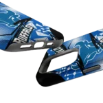 buffalo-bulls-jagged-flash-royal-blue-black-phone-case-best-selling.webp