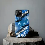 buffalo-bulls-jagged-flash-royal-blue-black-phone-case-best-selling.webp