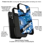 buffalo-bulls-jagged-flash-royal-blue-black-phone-case-best-selling.webp