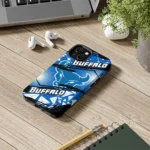buffalo-bulls-jagged-flash-royal-blue-black-phone-case-best-selling.webp