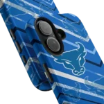 buffalo-bulls-linear-stripes-royal-blue-phone-case-best-selling.webp