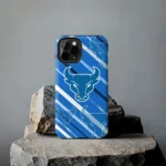 buffalo-bulls-linear-stripes-royal-blue-phone-case-best-selling.webp