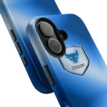 buffalo-bulls-shield-mesh-royal-blue-phone-case-best-selling.webp
