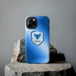 buffalo-bulls-shield-mesh-royal-blue-phone-case-best-selling.webp
