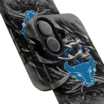 buffalo-bulls-skull-blades-royal-blue-gray-phone-case-best-selling.webp