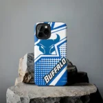 buffalo-bulls-star-outline-royal-blue-phone-case-best-selling.webp