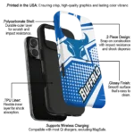 buffalo-bulls-star-outline-royal-blue-phone-case-best-selling.webp