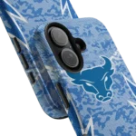 buffalo-bulls-striped-overlay-royal-blue-phone-case-best-selling.webp