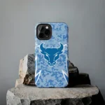 buffalo-bulls-striped-overlay-royal-blue-phone-case-best-selling.webp